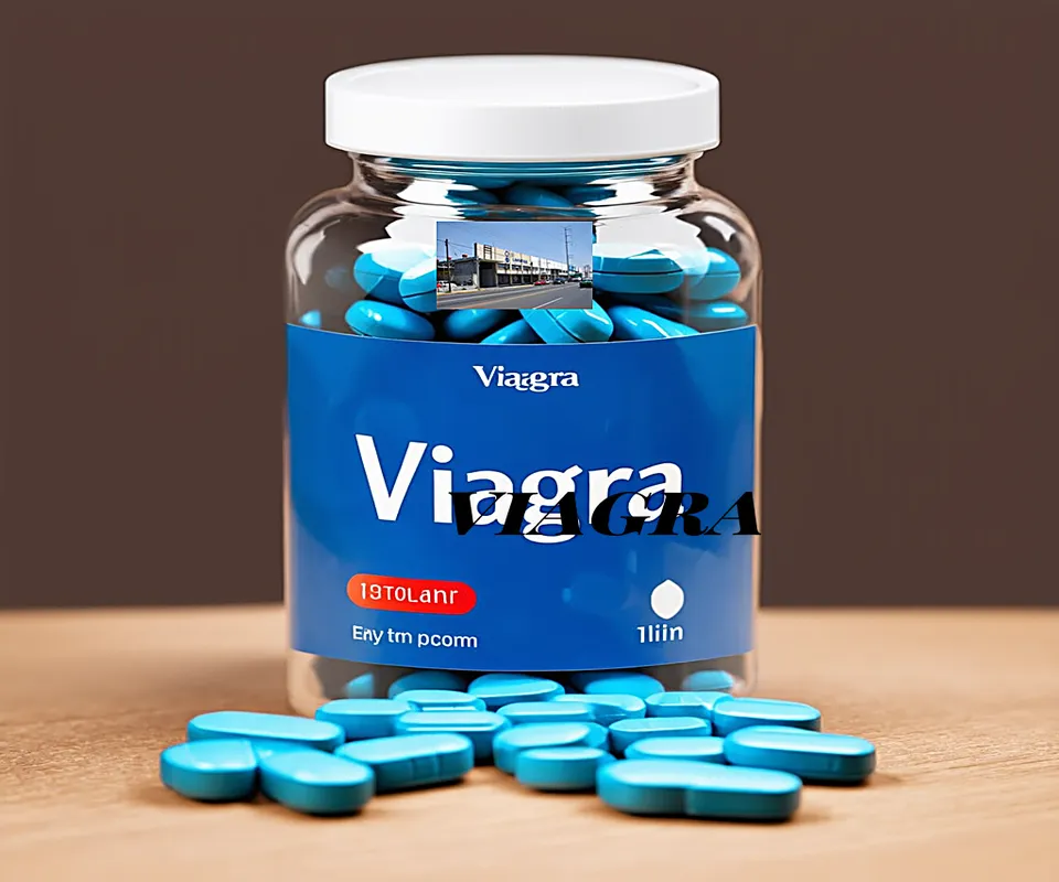 Viagra prezzo